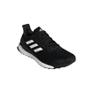 adidas Solar Boost 19  Férfi futócipő