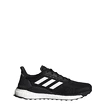 adidas Solar Boost 19  Férfi futócipő