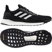 adidas Solar Boost 19  Férfi futócipő