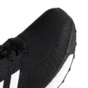 adidas Solar Boost 19  Férfi futócipő