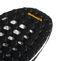adidas Solar Boost 19  Férfi futócipő
