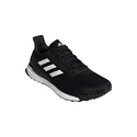 adidas Solar Boost 19  Férfi futócipő