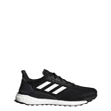 adidas Solar Boost 19  Férfi futócipő