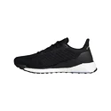 adidas Solar Boost 19  Férfi futócipő