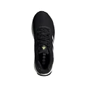adidas Solar Boost 19  Férfi futócipő