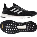 adidas Solar Boost 19  Férfi futócipő