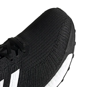 adidas Solar Boost 19  Férfi futócipő