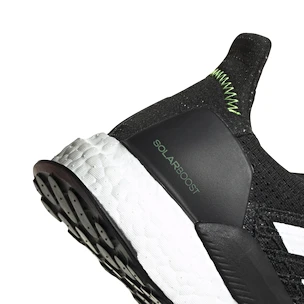 adidas Solar Boost 19  Férfi futócipő