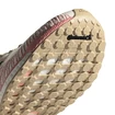 adidas Solar Boost 19  Női futócipő