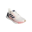 adidas Solar Boost 19  Női futócipő