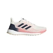 adidas Solar Boost 19  Női futócipő