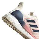 adidas Solar Boost 19  Női futócipő