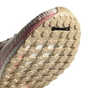 adidas Solar Boost 19  Női futócipő