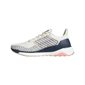 adidas Solar Boost 19  Női futócipő