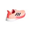 Adidas Solar Boost 19 női futócipő, világos rózsaszín