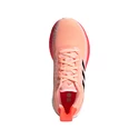Adidas Solar Boost 19 női futócipő, világos rózsaszín
