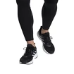 adidas Solar Boost 3 Core Black  Férfi futócipő
