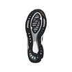 adidas Solar Boost 3 Core Black  Férfi futócipő
