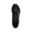 adidas Solar Boost 3 Core Black  Férfi futócipő