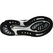 adidas Solar Boost 3 Core Black  Férfi futócipő