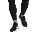 adidas Solar Boost 3 Core Black  Férfi futócipő