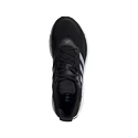 adidas Solar Boost 3 Core Black  Férfi futócipő