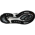 adidas Solar Boost 3 Core Black  Férfi futócipő