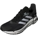 adidas Solar Boost 3 Core Black  Férfi futócipő