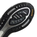 adidas Solar Boost 3 Core Black  Férfi futócipő