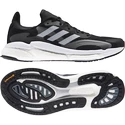 adidas Solar Boost 3 Core Black  Férfi futócipő