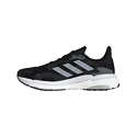 adidas Solar Boost 3 Core Black  Férfi futócipő