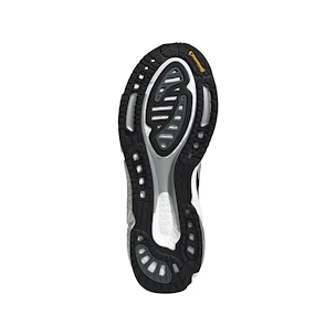 adidas Solar Boost 3 Core Black  Férfi futócipő