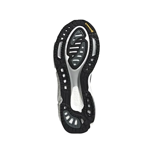 adidas Solar Boost 3 Core Black  Női futócipő UK 5,5
