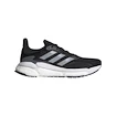 adidas Solar Boost 3 Core Black  Női futócipő UK 5,5