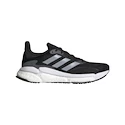 adidas Solar Boost 3 Core Black  Női futócipő UK 5,5