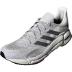adidas Solar Boost 3 Dash Grey  Női futócipő