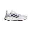adidas Solar Boost 3 Dash Grey  Női futócipő