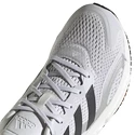 adidas Solar Boost 3 Dash Grey  Női futócipő
