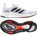 adidas Solar Boost 3 Dash Grey  Női futócipő