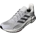adidas Solar Boost 3 Dash Grey  Női futócipő