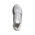 adidas Solar Boost 3 Dash Grey  Női futócipő