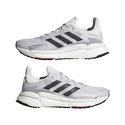adidas Solar Boost 3 Dash Grey  Női futócipő