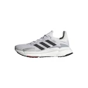 adidas Solar Boost 3 Dash Grey  Női futócipő