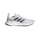 adidas Solar Boost 3 Dash Grey  Női futócipő