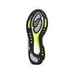 adidas Solar Boost 3  Férfi futócipő