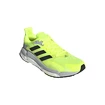 adidas Solar Boost 3  Férfi futócipő