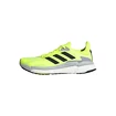 adidas Solar Boost 3  Férfi futócipő