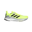 adidas Solar Boost 3  Férfi futócipő