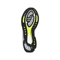adidas Solar Boost 3  Férfi futócipő