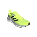 adidas Solar Boost 3  Férfi futócipő